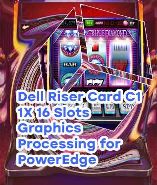Video slots for sale