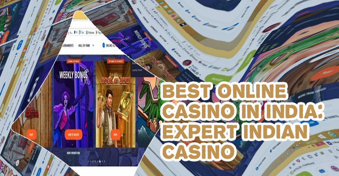 Vulkan vegas casino app for Indian players