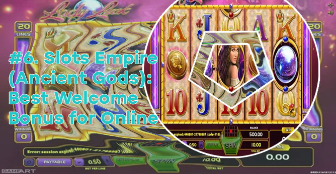 Www freeslots com slots
