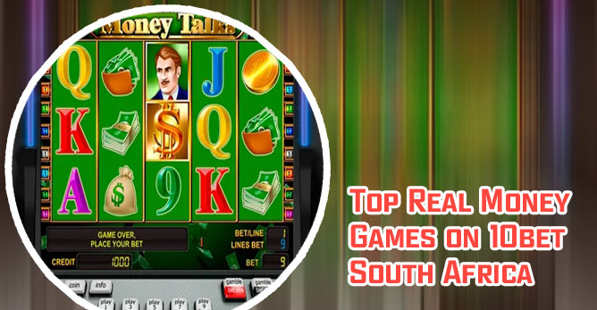 Zar casino slots real money instant payout