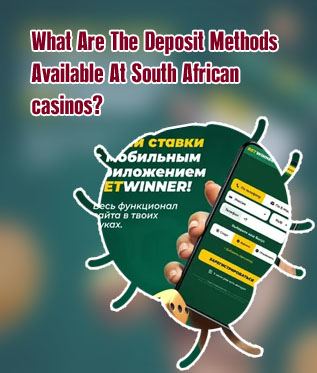 Zar mobile casino no deposit bonus