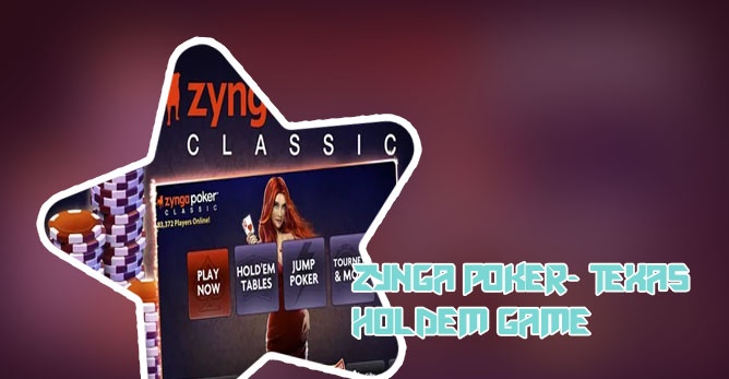 Zynga poker free download